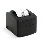 Фискальный регистратор Вики Принт 80 плюс Ф