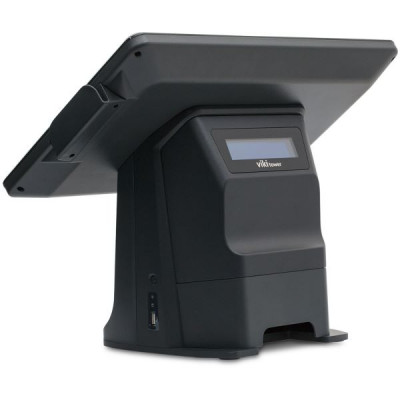 Онлайн-касса Viki Tower F 15" Онлайн-касса Viki Tower F 15"