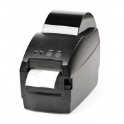 Термопринтер этикеток АТОЛ BP21