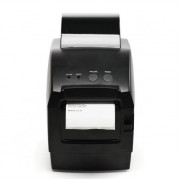 Термопринтер этикеток АТОЛ BP21