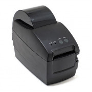 Термопринтер этикеток АТОЛ BP21