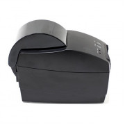 Термопринтер этикеток АТОЛ BP21