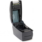 Термопринтер этикеток АТОЛ BP21