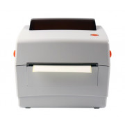 Термопринтер этикеток АТОЛ BP41