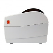 Термопринтер этикеток АТОЛ BP41