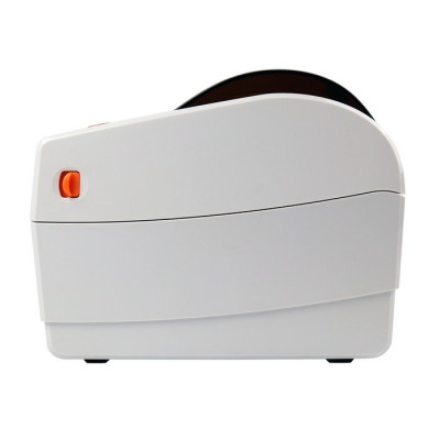 Термопринтер этикеток АТОЛ BP41 Термопринтер этикеток АТОЛ BP41