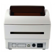 Термопринтер этикеток АТОЛ BP41