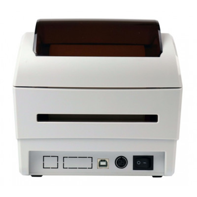 Термопринтер этикеток АТОЛ BP41 Термопринтер этикеток АТОЛ BP41