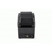 Термопринтер этикеток Argox D2-250