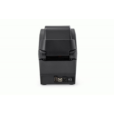 Термопринтер этикеток Argox D2-250 Термопринтер этикеток Argox D2-250