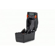 Термопринтер этикеток Argox D2-250
