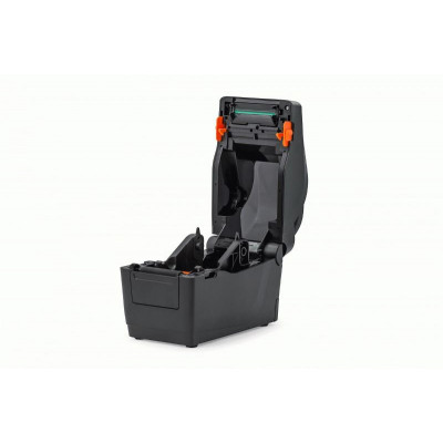 Термопринтер этикеток Argox D2-250 Термопринтер этикеток Argox D2-250