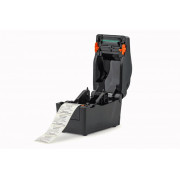 Термопринтер этикеток Argox D2-250