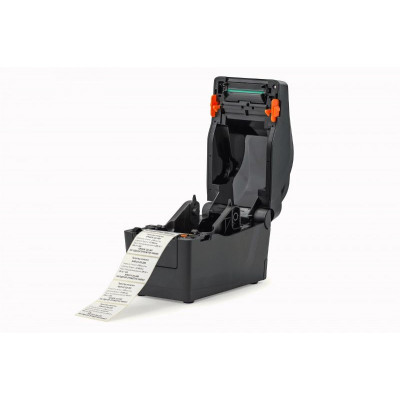 Термопринтер этикеток Argox D2-250 Термопринтер этикеток Argox D2-250