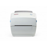 Термотрансферный принтер этикеток АТОЛ ТТ42