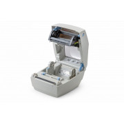 Термотрансферный принтер этикеток АТОЛ ТТ42