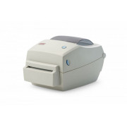 Термотрансферный принтер этикеток АТОЛ ТТ42 (с отрезчиком этикеток)