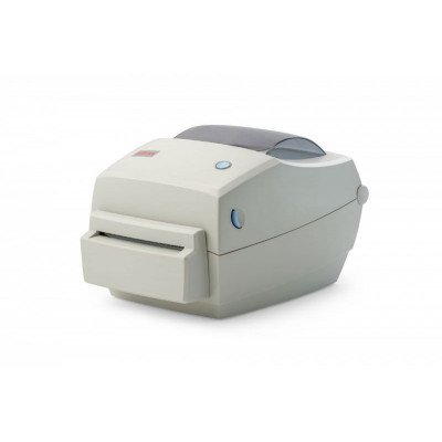 Термотрансферный принтер этикеток АТОЛ ТТ42 (с отрезчиком этикеток) Термотрансферный принтер этикеток АТОЛ ТТ42 (с отрезчиком этикеток)