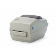 Термотрансферный принтер этикеток АТОЛ ТТ42 (с отделителем этикеток)