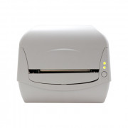 Термотрансферный принтер этикеток Argox CP-2140