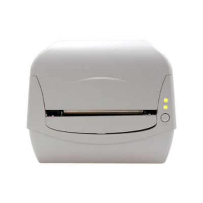 Термотрансферный принтер этикеток Argox CP-2140 Термотрансферный принтер этикеток Argox CP-2140