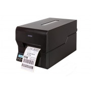Термотрансферный принтер этикеток Citizen CL-E720