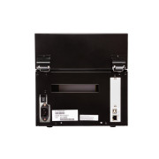 Термотрансферный принтер этикеток Citizen CL-E720