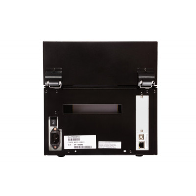 Термотрансферный принтер этикеток Citizen CL-E720 Термотрансферный принтер этикеток Citizen CL-E720