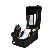 Термотрансферный принтер этикеток Citizen CL-E720