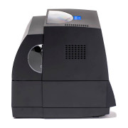 Термотрансферный принтер этикеток Citizen CL-S621