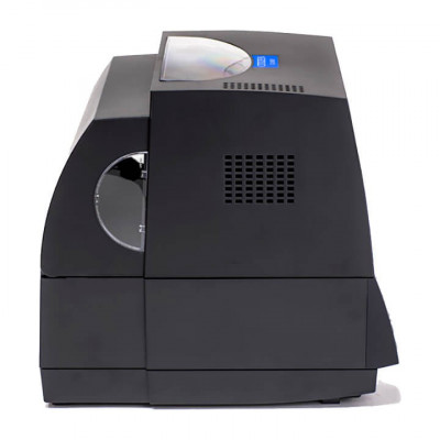 Термотрансферный принтер этикеток Citizen CL-S621 Термотрансферный принтер этикеток Citizen CL-S621