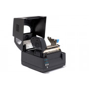 Термотрансферный принтер этикеток Citizen CL-S621