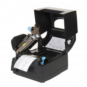 Термотрансферный принтер этикеток Citizen CL-S631