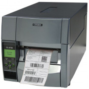 Термопринтер этикеток Citizen CL-S700