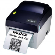 Термопринтер этикеток GODEX DT-4x