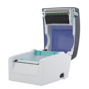 Термопринтер этикеток GODEX DT-4x