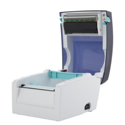 Термопринтер этикеток GODEX DT-4x Термопринтер этикеток GODEX DT-4x