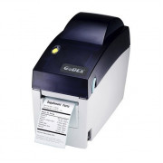 Термопринтер этикеток GODEX DT2-US