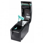 Термопринтер этикеток GODEX DT2-US