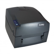 Термотрансферный принтер этикеток GODEX G500