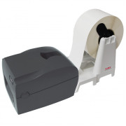 Термотрансферный принтер этикеток GODEX G500