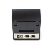 Термотрансферный принтер этикеток GODEX RT200