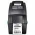 Термотрансферный принтер этикеток GODEX RT230i Термотрансферный принтер этикеток GODEX RT230i