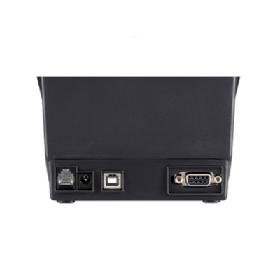 Термопринтер этикеток Argox OS-2130D Термопринтер этикеток Argox OS-2130D