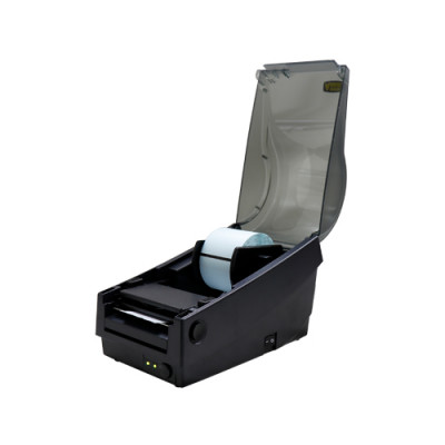Термопринтер этикеток Argox OS-2130D Термопринтер этикеток Argox OS-2130D