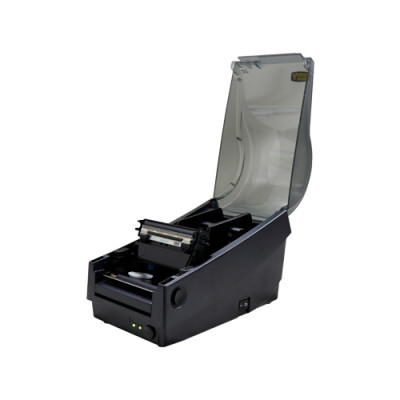 Термопринтер этикеток Argox OS-2130D Термопринтер этикеток Argox OS-2130D