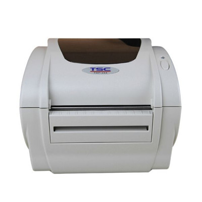 Термопринтер этикеток TSC TDP-244 РSU Термопринтер этикеток TSC TDP-244 РSU