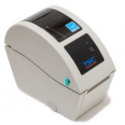 Термопринтер этикеток TSC TDP-225 LCD