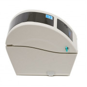 Термопринтер этикеток TSC TDP-225 LCD