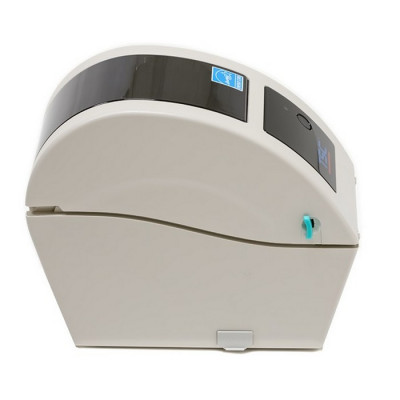 Термопринтер этикеток TSC TDP-225, SU Термопринтер этикеток TSC TDP-225, SU